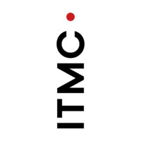 ITMC Informacinių technologijų mokymo centras logo - Similar company to Informacinių Technologijų Specialistai, Mb - Itspec Lt