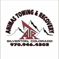 Animas Towing & Recovery logo - Similar company to Mountain Recovery