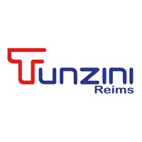 TUNZINI REIMS logo - Similar company to Societe Nouvelle Imhoff
