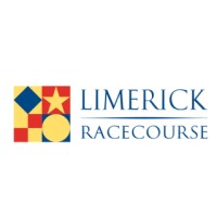 Limerick Racecourse logo - Similar company to Sixfive Commercial And Creative