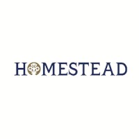 Homestead Group Asia logo - Similar company to Waitrr