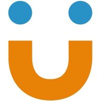 hapus logo - Similar company to Solutioneers