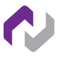 PohlCon Benelux Construction Support B.V. logo - Similar company to Golbach Service & Techniek Bv