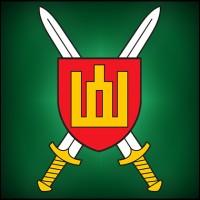Lithuanian Land Force