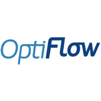 Optiflow logo - Similar company to Optiflow