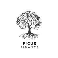 Ficus Finance logo - Similar company to Builtability