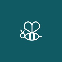 BrandHive Socials logo - Similar company to Packmate
