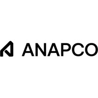 ANAPCO LTD logo - Similar company to Well Technology Services