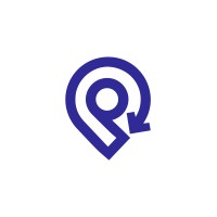 Estratégica OI logo - Similar company to Implementa Publicidad