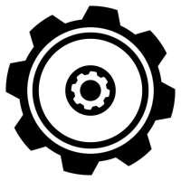 ilprogressonline logo - Similar company to Collapse
