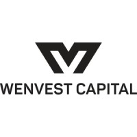 WENVEST Capital logo - Similar company to Wandel.Com