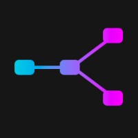 Agent Stack logo - Similar company to Agents Stack