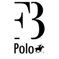 F3polo® logo - Similar company to Nuut Nutrition