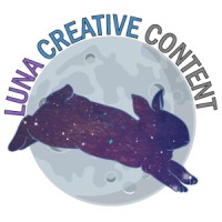 Luna Creative Content