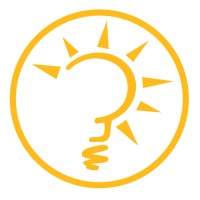 This Is It! StageWorks logo - Similar company to Excess Db Entertainment