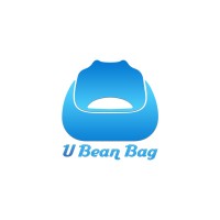 U Bean Bag