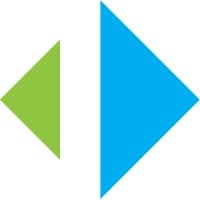 Proinfocus logo - Similar company to Proinfocus Pte Ltd