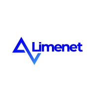 Limenet logo - Similar company to Komete