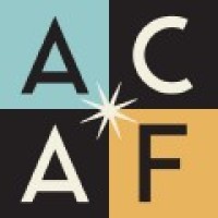 Arts & Cultural Alliance of Freeport logo - Similar company to Freeport Park District