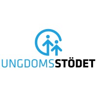 Ungdomsstödet logo - Similar company to Samskapa Behandling