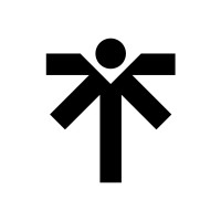 Nadia Partners logo - Similar company to Liminal