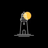 Jeveuxtedire logo - Similar company to Personnage De Marque
