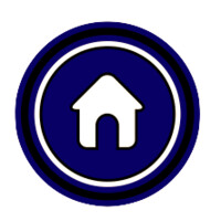 Mortgage Lender - Show Me Home Mortgage logo - Similar company to The Mortgage Firm - Tampa One