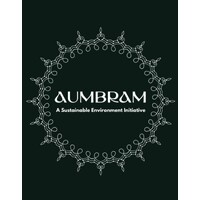 AUMBRAM logo - Similar company to Ceylon Spice Corridor