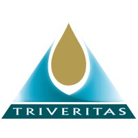 Triveritas Ltd logo - Similar company to Ttp Group