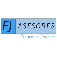 FJ Asesores logo - Similar company to Mam Solicitors