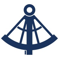 Sextant Capital Solutions logo - Similar company to Spouting Rock Asset Management