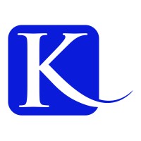 Kitces.com logo - Similar company to Xypn