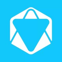 Armitage Web logo - Similar company to Digital Supply Chain