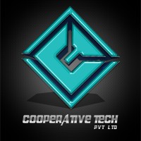 Cooperative Tech (Private) Limited logo - Similar company to Playitagain Tech