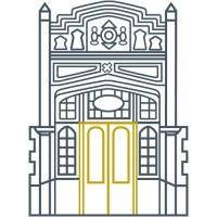 Stanislawski & Company logo - Similar company to Jantt