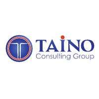 Taino Consulting Group (SBA 8A Certified Firm) logo - Similar company to Macnew Consulting, Sba 8A Certified, Wosb