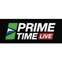 Prime Time Live Events
