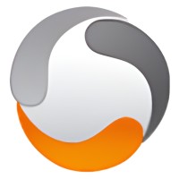 RED OCUPACIONAL CORPORATIVA logo - Similar company to Red Salud Empresarial