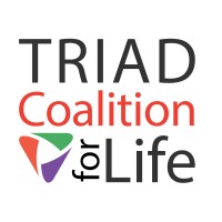 Triad Coalition for Life