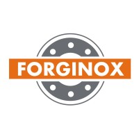 FORGINOX INDIA PVT LTD logo - Similar company to Metashell Engineering