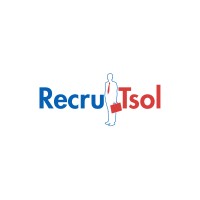 RecruITsol Management Services logo - Similar company to Hawk'N Technologies