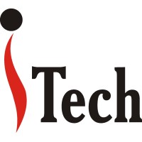 Indigeneous Tech Private Limited logo - Similar company to Pisgah Solutions