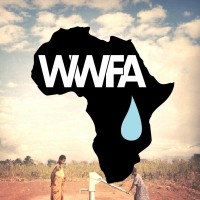 WWFA - Water Wells For Africa logo - Similar company to Insight Strategy Partners (Isp)