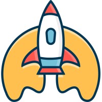 Million Dollar Course Creator Program logo - Similar company to Maxout Digital And Influencer Marketing Services Co.