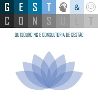 Gest&Consult - Outsourcing e Consultoria de Gestão logo - Similar company to Value Concept - Team Building E Eventos