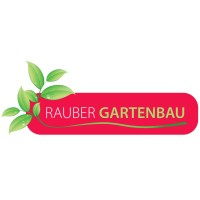 Rauber Gartenbau logo - Similar company to Wepro Ag