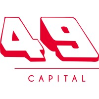 49 Capital logo - Similar company to Lr Dynamics