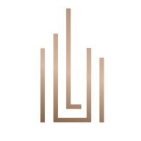 Urban Luxe Design + Property Group logo - Similar company to M.S. Vicas Interiors