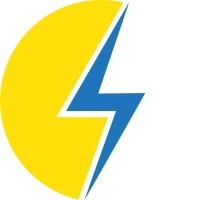 Akarsu Enerji logo - Similar company to Helios Team