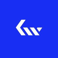 Knownwell logo - Similar company to Full Focus